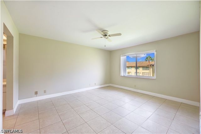 4230 Jack Frost CT 4402, Naples, FL 34112