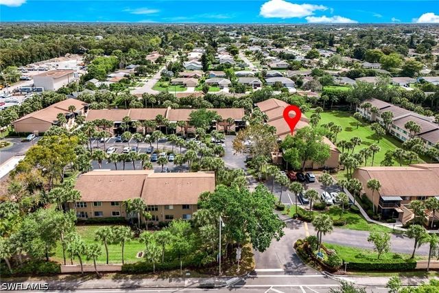 4230 Jack Frost CT 4402, Naples, FL 34112