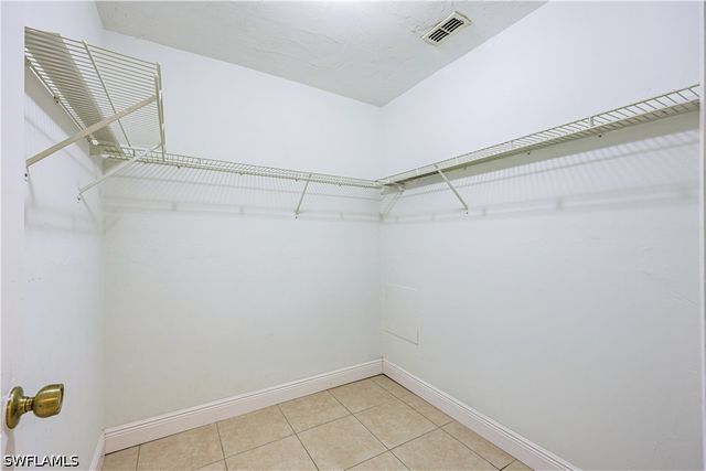 4230 Jack Frost CT 4402, Naples, FL 34112