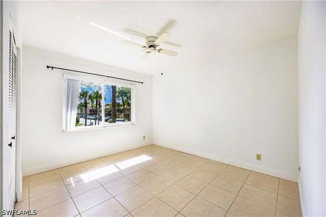 4230 Jack Frost CT 4402, Naples, FL 34112