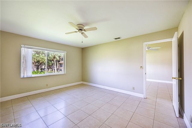 4230 Jack Frost CT 4402, Naples, FL 34112