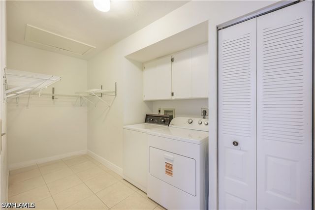 4230 Jack Frost CT 4402, Naples, FL 34112