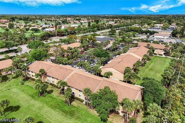 4230 Jack Frost CT 4402, Naples, FL 34112