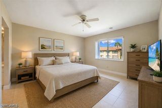 4230 Jack Frost CT 4402, Naples, FL 34112