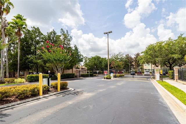 4833 CYPRESS WOODS DRIVE 4205, Orlando, FL 32811