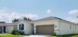 10337 CHURCH HAMMOCK ROAD, Leesburg, FL 34788