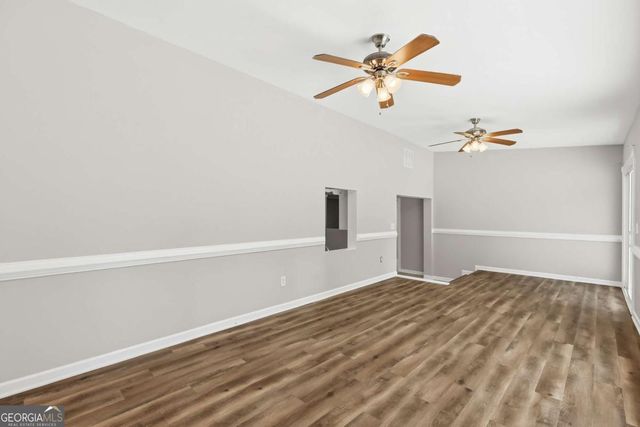 3733 Memorial Parkway NW, Kennesaw, GA 30152