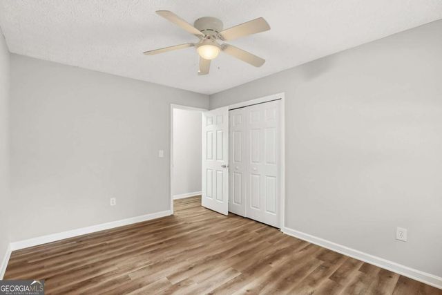 3733 Memorial Parkway NW, Kennesaw, GA 30152