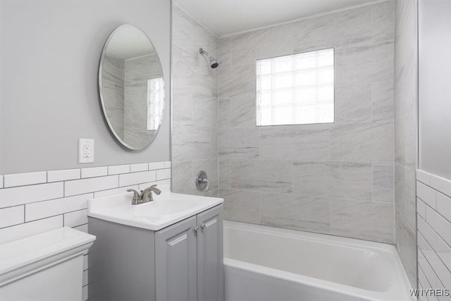 125 Springfield Avenue, Tonawanda, NY 14150