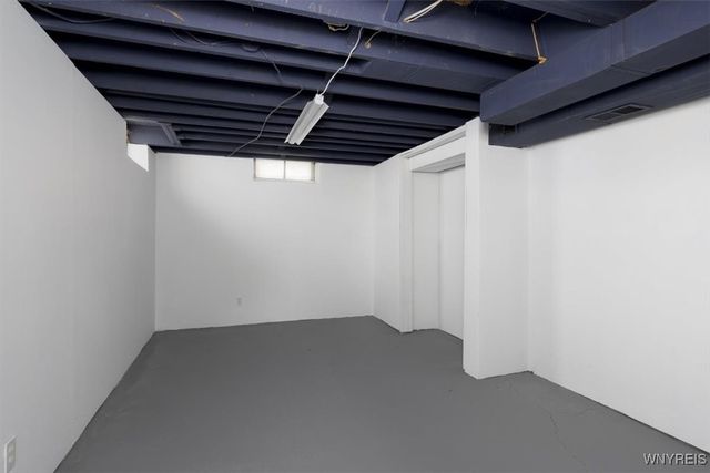 125 Springfield Avenue, Tonawanda, NY 14150