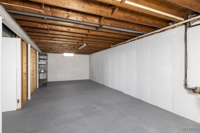 125 Springfield Avenue, Tonawanda, NY 14150