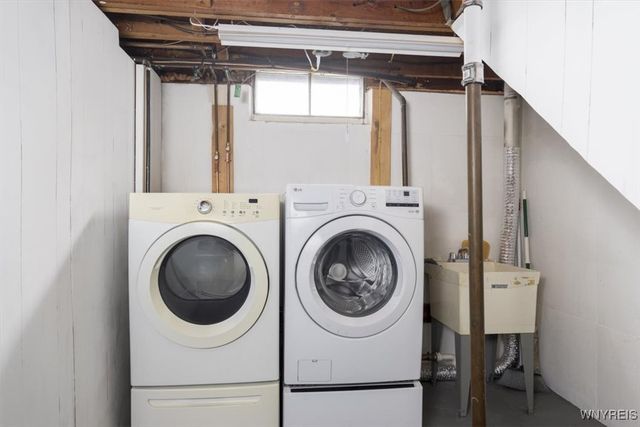 125 Springfield Avenue, Tonawanda, NY 14150