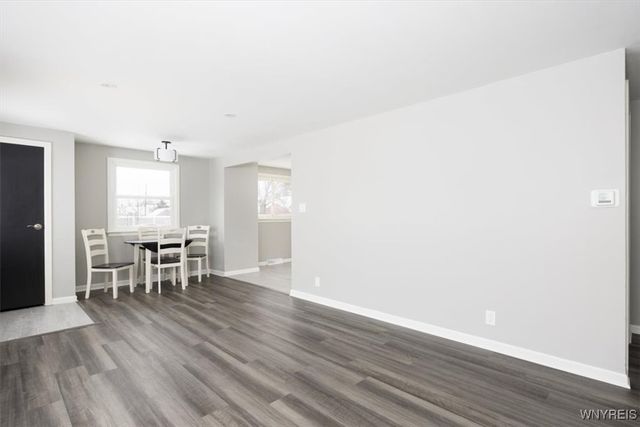 125 Springfield Avenue, Tonawanda, NY 14150