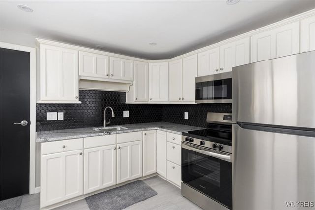 125 Springfield Avenue, Tonawanda, NY 14150