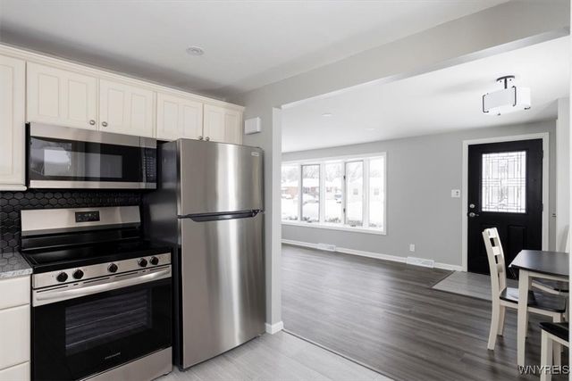 125 Springfield Avenue, Tonawanda, NY 14150