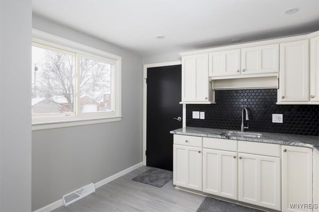 125 Springfield Avenue, Tonawanda, NY 14150