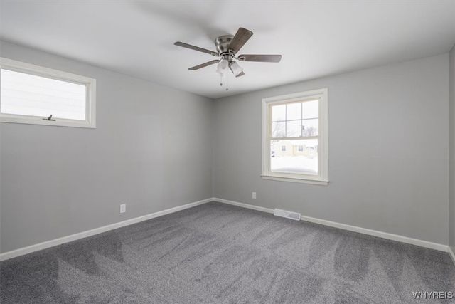 125 Springfield Avenue, Tonawanda, NY 14150