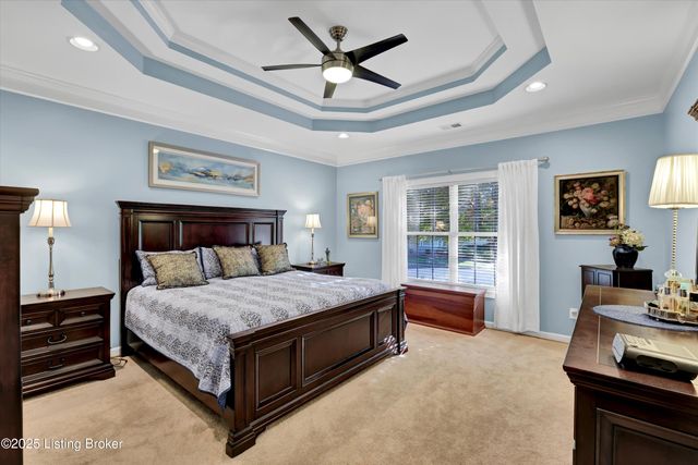 14400 Troon Dr, Louisville, KY 40245