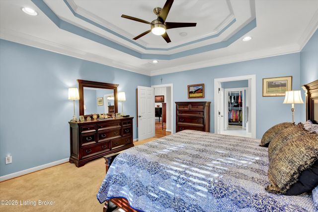 14400 Troon Dr, Louisville, KY 40245