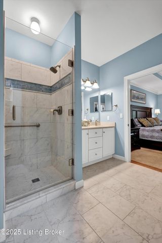 14400 Troon Dr, Louisville, KY 40245