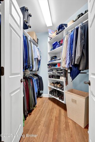 14400 Troon Dr, Louisville, KY 40245