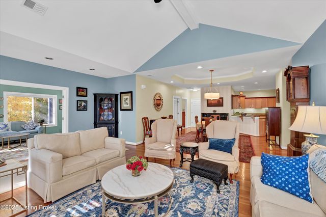 14400 Troon Dr, Louisville, KY 40245