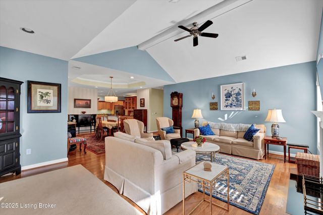 14400 Troon Dr, Louisville, KY 40245