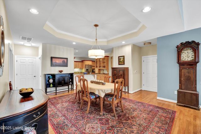 14400 Troon Dr, Louisville, KY 40245