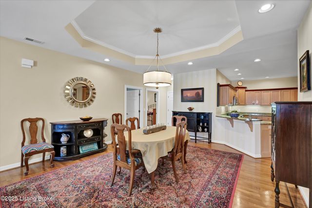 14400 Troon Dr, Louisville, KY 40245