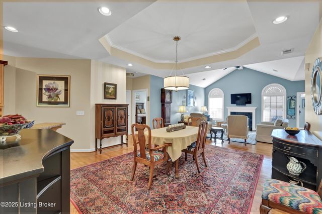 14400 Troon Dr, Louisville, KY 40245