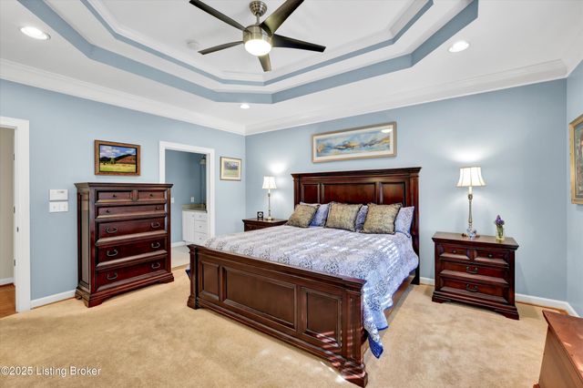 14400 Troon Dr, Louisville, KY 40245