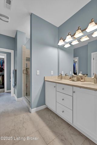 14400 Troon Dr, Louisville, KY 40245