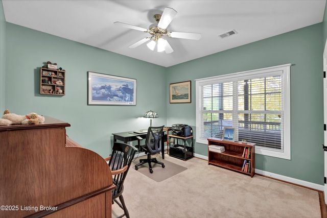 14400 Troon Dr, Louisville, KY 40245