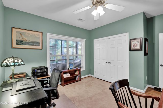 14400 Troon Dr, Louisville, KY 40245