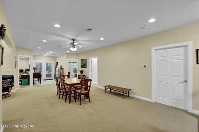 14400 Troon Dr, Louisville, KY 40245