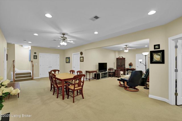 14400 Troon Dr, Louisville, KY 40245