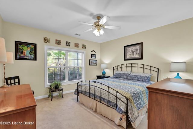 14400 Troon Dr, Louisville, KY 40245