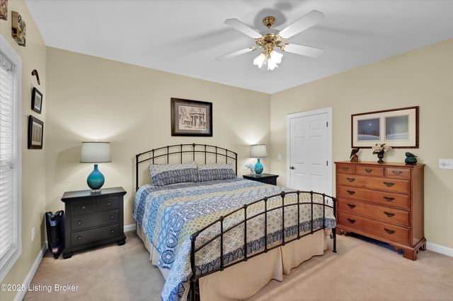 14400 Troon Dr, Louisville, KY 40245