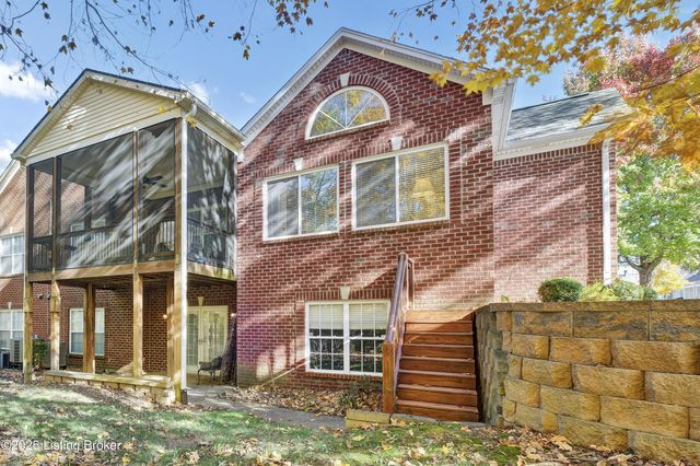 14400 Troon Dr, Louisville, KY 40245