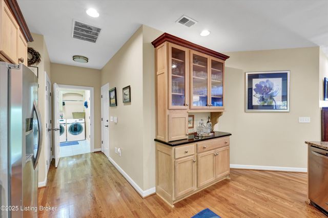 14400 Troon Dr, Louisville, KY 40245