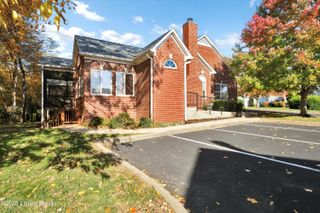 14400 Troon Dr, Louisville, KY 40245