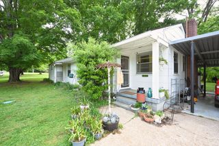 4411 Jackson Rd, Whites Creek, TN 37189