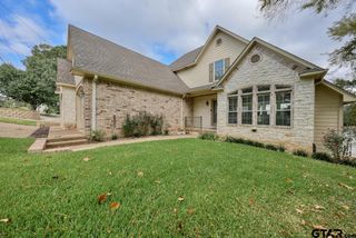521 Hideaway Ln Central, Hideaway, TX 75771