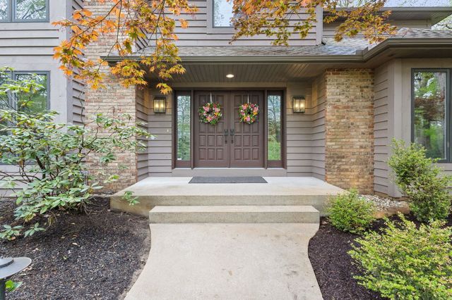 55961 Dana Drive, Bristol, IN 46507