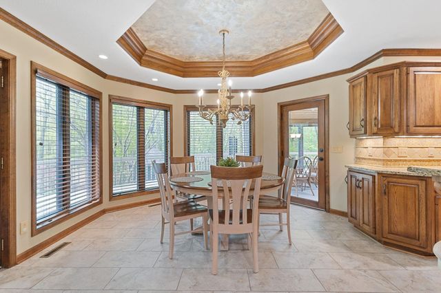 55961 Dana Drive, Bristol, IN 46507