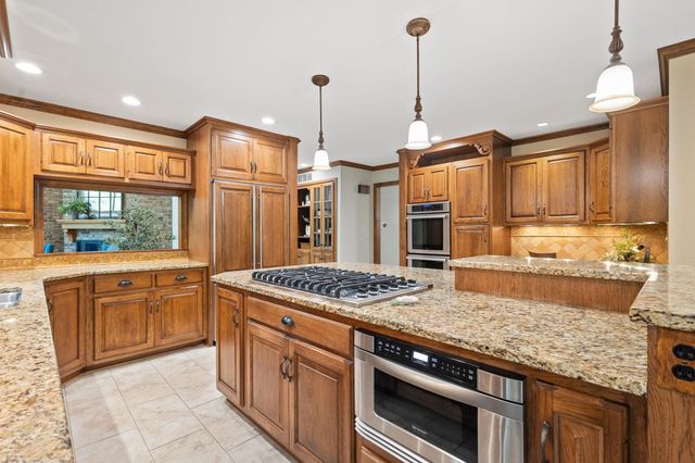 55961 Dana Drive, Bristol, IN 46507