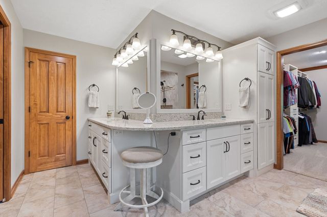 55961 Dana Drive, Bristol, IN 46507