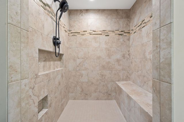 55961 Dana Drive, Bristol, IN 46507