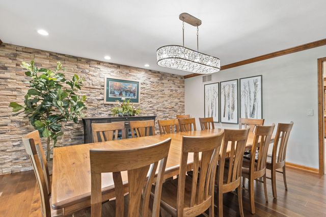 55961 Dana Drive, Bristol, IN 46507