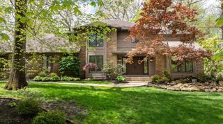 55961 Dana Drive, Bristol, IN 46507